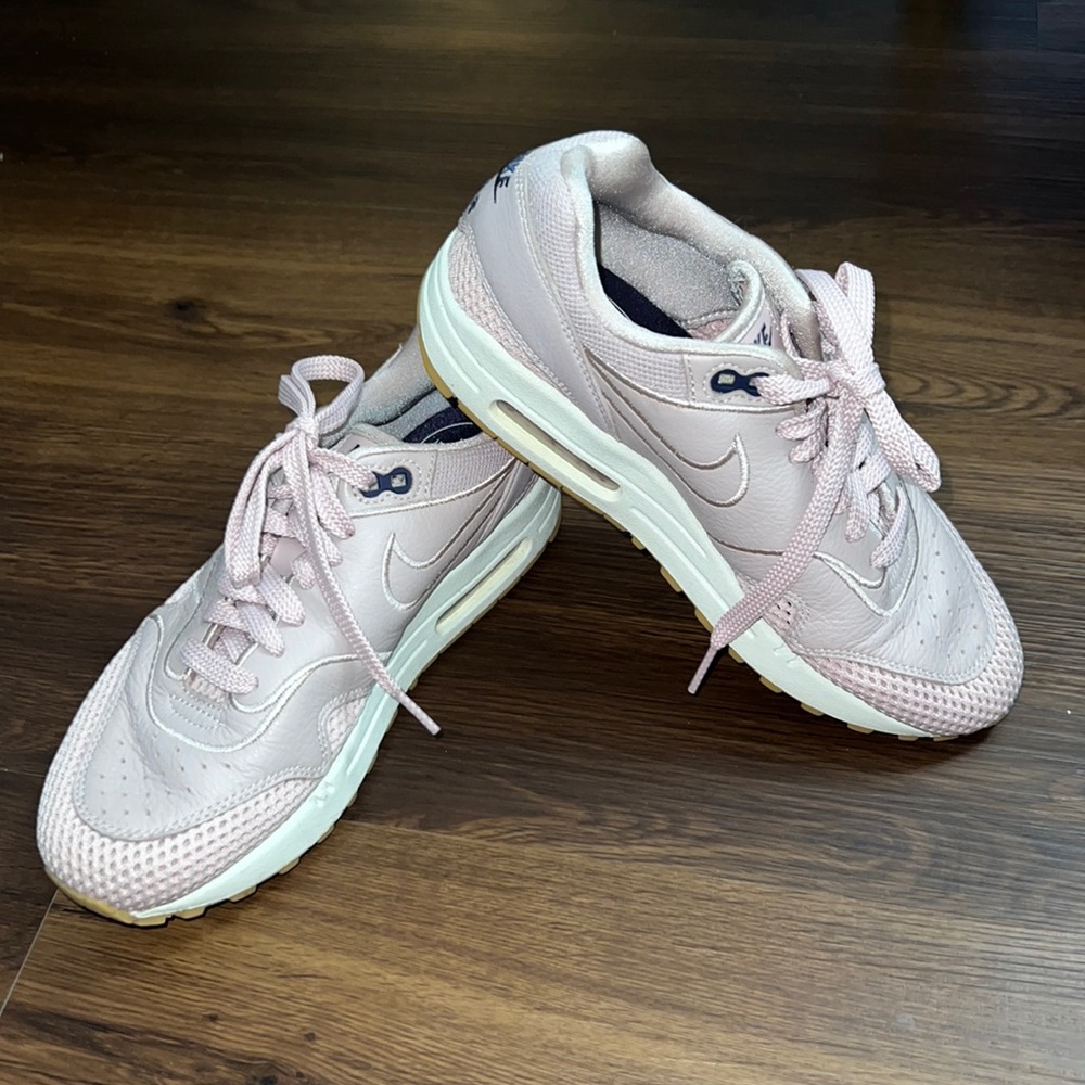 🌸Nike Air Max 🌸